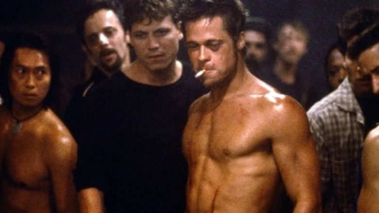 fight-club-sequel-