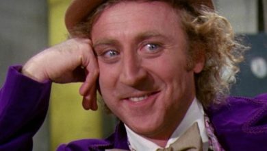 gene-wilder-willy-wonka-