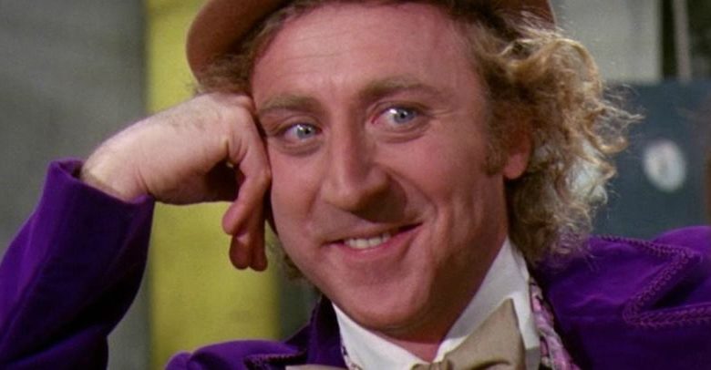 gene-wilder-willy-wonka-