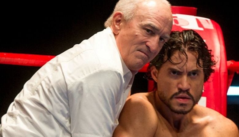 hands-of-stone-review-