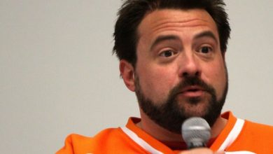 kevin-smith-fan-