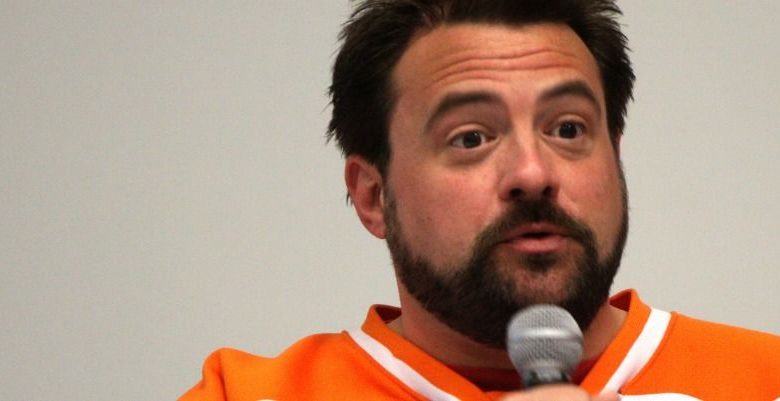 kevin-smith-fan-