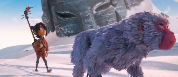 kubo-two-strings-review-