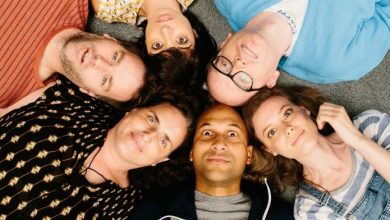 mike-birbiglia-interview-dont-think-twice-