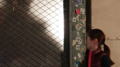 rick-tirelli-ace-the-case-interview-