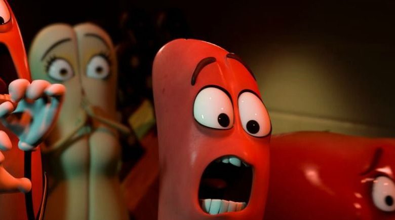 sausage-party-review-