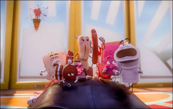 sausage-party-