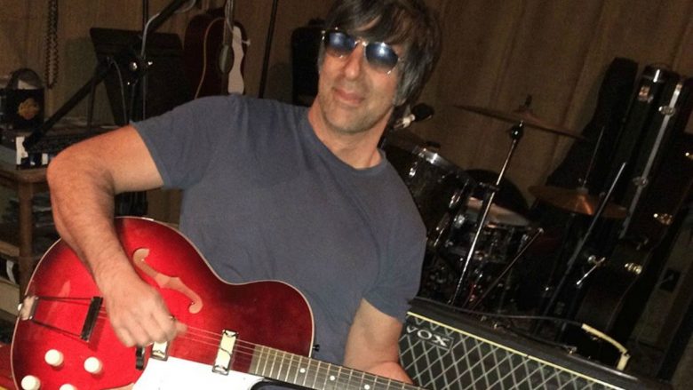hit-podcast-no-1-singer-songwriter-seth-swirsky-hollywood-in-toto