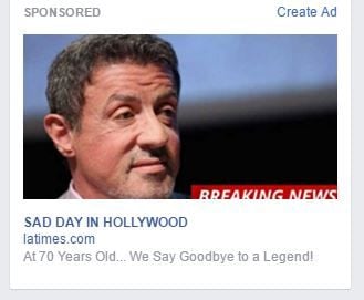 sponsored-post-stallone