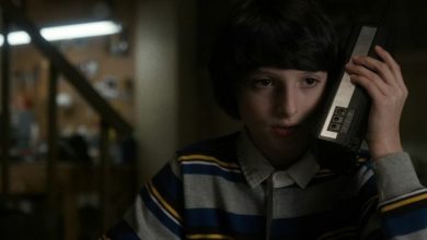 stranger-things-summer-netflix-