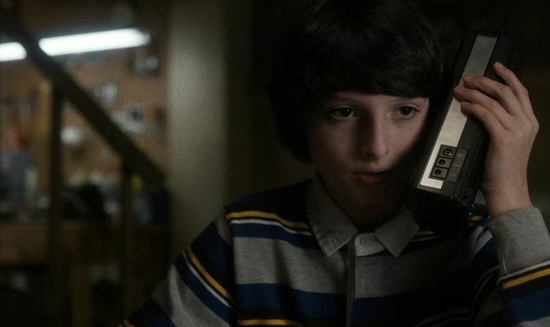 stranger-things-summer-netflix-