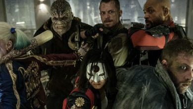 suicide-squad-review-
