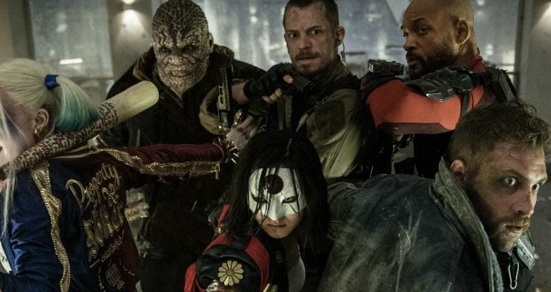 suicide-squad-review-