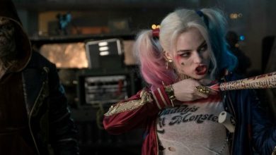 suicide-squad-review-leeman-