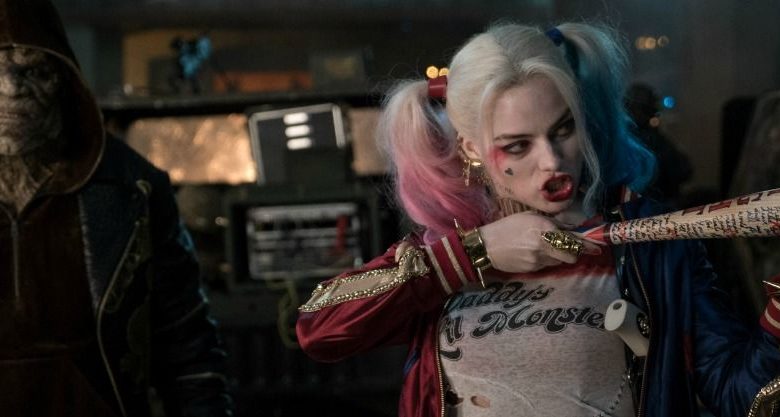 suicide-squad-review-leeman-