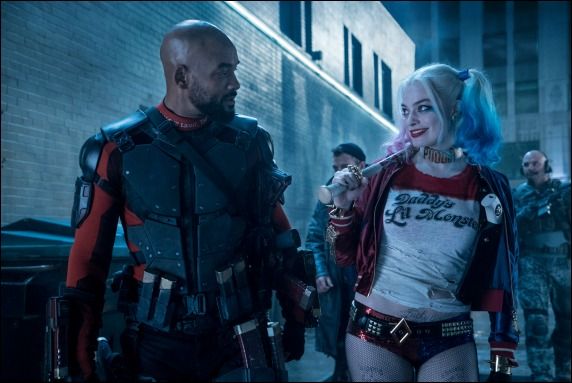 suicide-squad-review-smith-robbie-