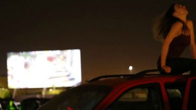 susan-kochevar-drive-in-