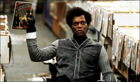 unbreakable-sequel-