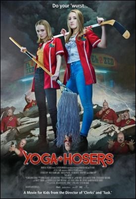 yoga-hosers-poster-
