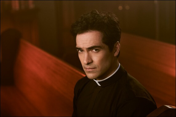 alfonso-herrera-exorcist