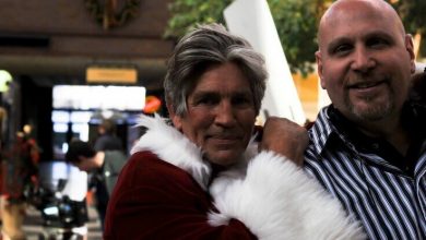 eric-roberts-ken-keinberg-santas-boot-camp