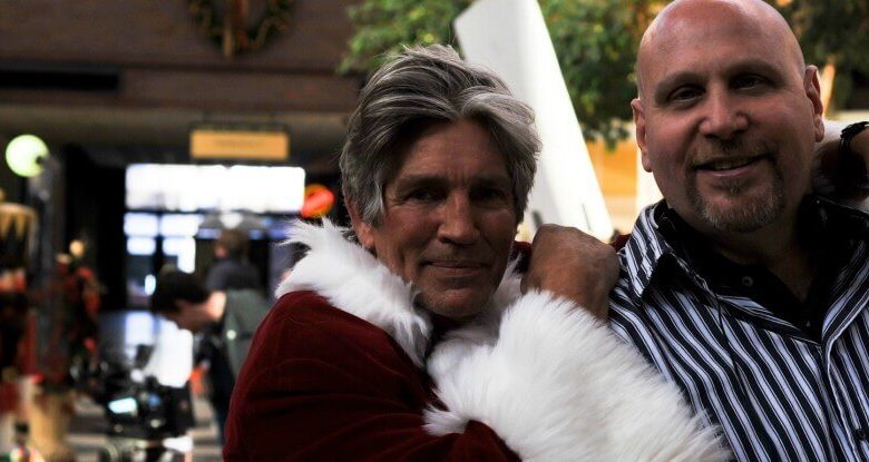 eric-roberts-ken-keinberg-santas-boot-camp