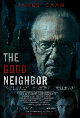 good-neighbor-poster