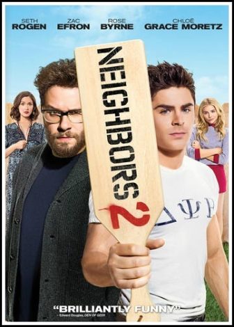 neighbors2-blu-ray-cover