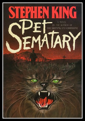 stephen-king-pet-sematary