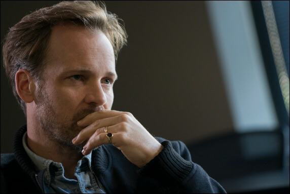 america-divided-sarsgaard