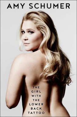 amy-schumer-book