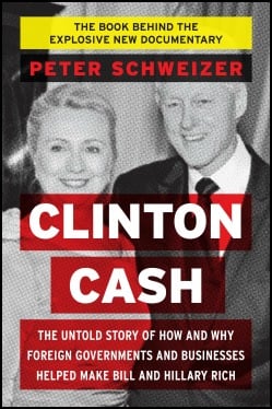 clinton-cash-cover