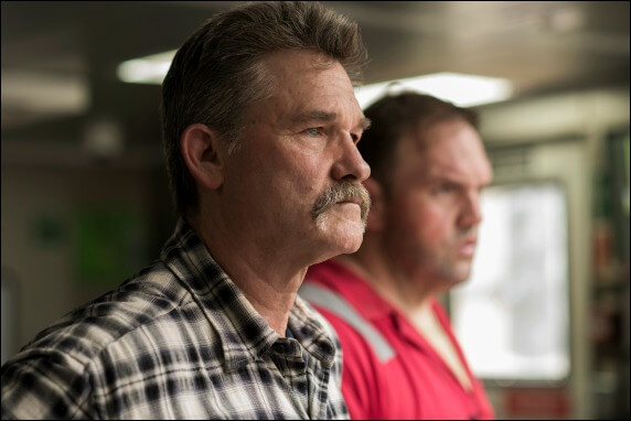 deepwater-horizon-kurt-russell