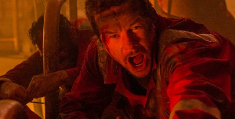 deepwater-horizon-review