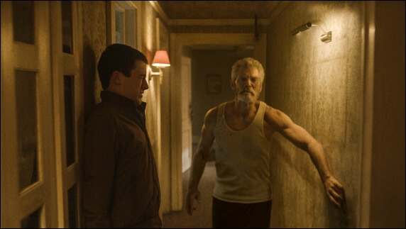 don't-breathe-stephen-lang