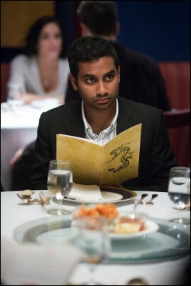 emmys-aziz-ansari-master-none