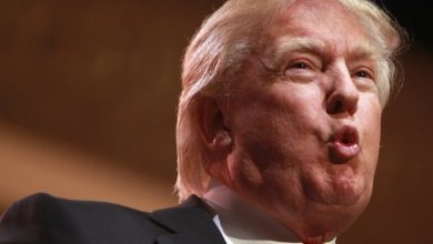 emmys-trump
