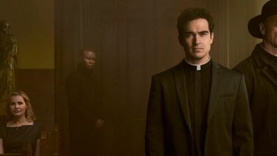 exorcist-tv-review