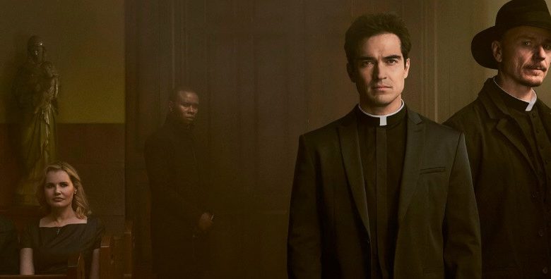 exorcist-tv-review