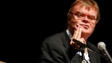 garrison-keillor-donald-trump-