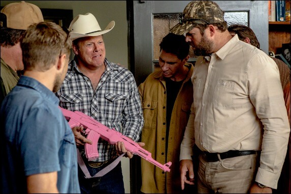is-that-a-gun-in-your-pocket-pink