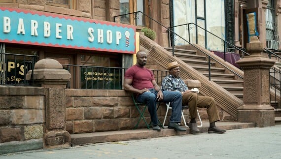 luke-cage-neighborhood