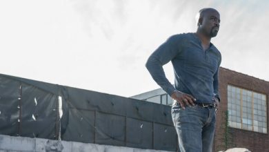 luke-cage-preview