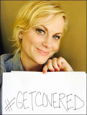 obamacare-celebrities-poehler