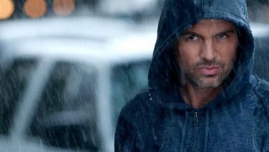 red-state-america-ruffalo