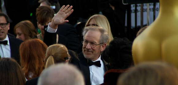 steven-spielberg-joe-eszterhas