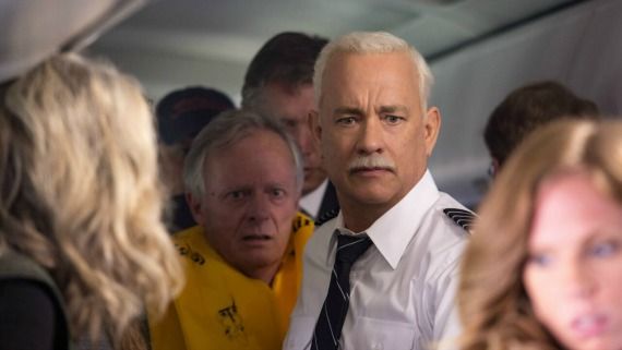 sully-plane-tom-hanks