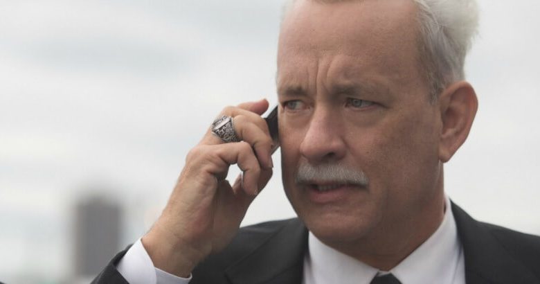 sully-review