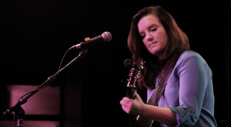 traditional-country-brandy-clark