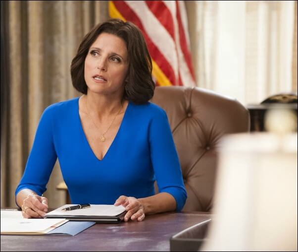 veep-emmys-julia-louis-dreyfus